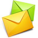 Email_icon 4