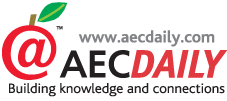 aecDailyLogo_home 
4