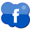 facebook_cloud 6