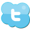 twitter_cloud 4