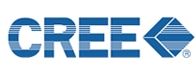 Cree