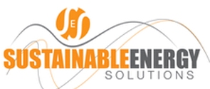 Sustainable Energy Solutions 2