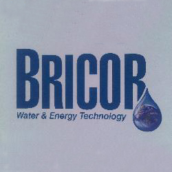 bricor