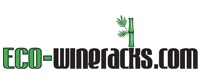 EcoWineRacksCrop