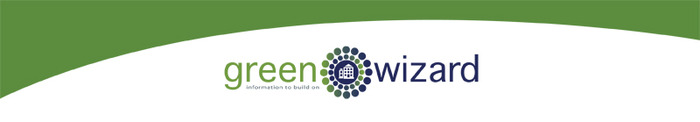 GreenWizard_header 3