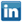LinkedInLogo
