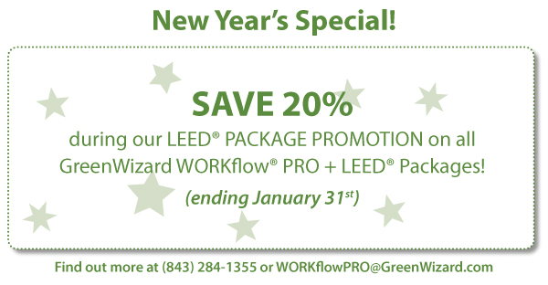 NewYearsSpecial20off2012 2